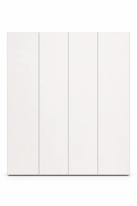 packshot_front_2x3.webp