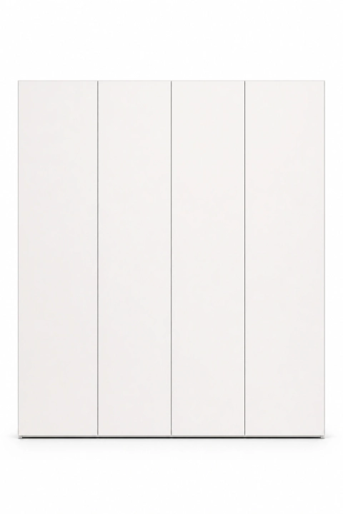 packshot_front_2x3.webp