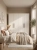 hf_20260523_084041_a9547298-b7f6-4bb4-bffd-e5353f6050c1 (1).webp