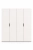 packshot_front_2x3.webp