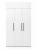 front_czarne_uchwyty.webp