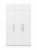 front_zlote_uchwyty.webp