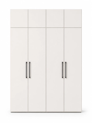 front_4_zlote_kola.webp