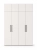 front_4_zlote_kola.webp