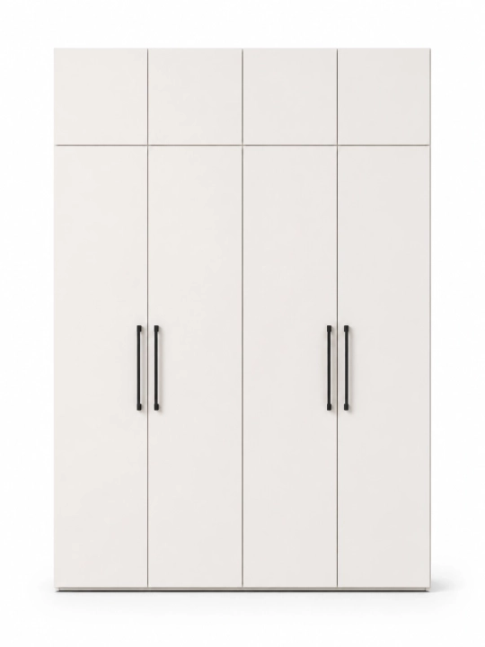 front_4_zlote_kola.webp