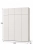 szczegoly_techniczne_szafy_modulowej.webp