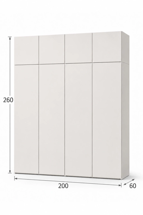 szczegoly_techniczne_szafy_modulowej.webp