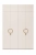 nowoczesna_minimalistyczna_szafa_4drzwiowa_front.webp