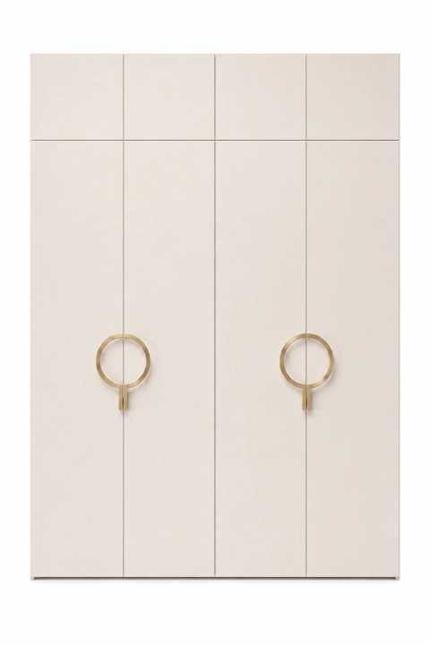 nowoczesna_minimalistyczna_szafa_4drzwiowa_front.webp