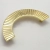 GOLD01-uchwyt-do-szafy-AGATA.webp