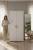 hf_20260527_094118_7894aa83-5889-457d-9256-ebc3cbfe7184(1).webp