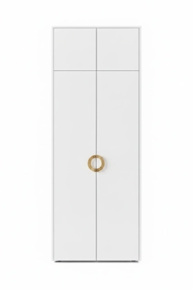 szafa2drzwifront.webp