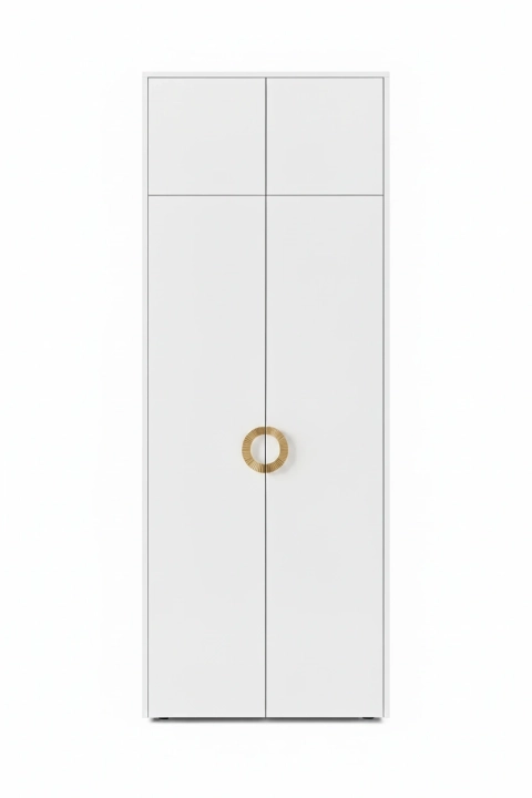 szafa2drzwifront.webp