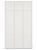 szafa_webp_2.webp