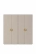 szafa_bezowa_4_fronty_zlote_uchwyty_1.webp