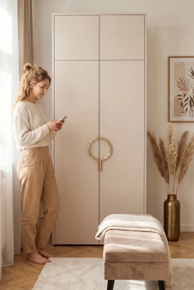 szafa_bezowa_wizualizacja_telefon.webp