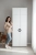 szafa_wizualizacja_webp_4.webp