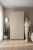 6454e2f3-67ce-5450-aefc-9cd5dc15e098.webp