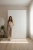 3dda9f7d-e967-500d-9c3e-b6f58acfabcc.webp