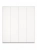szafa_biala_front.webp