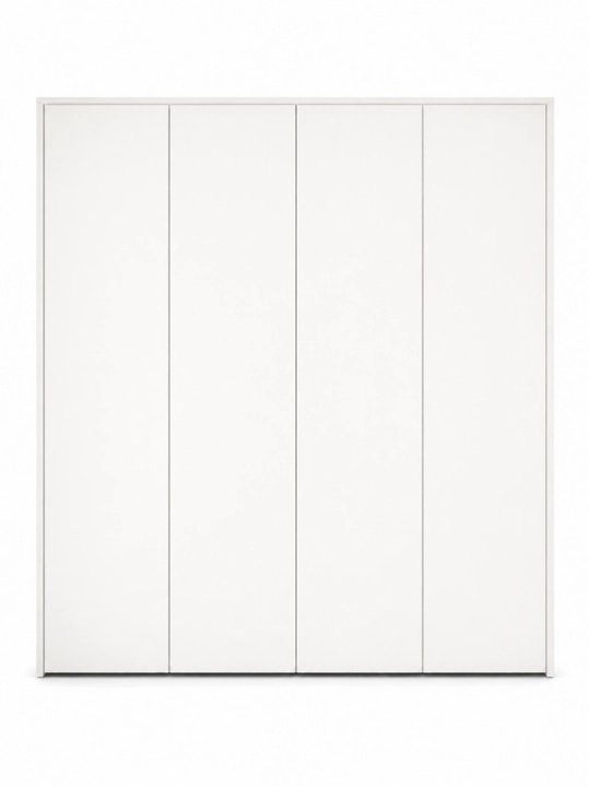szafa_biala_front.webp