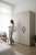 029c66b4-8d61-527d-8dc3-b26d019a79de.webp
