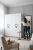 fe9158a2-cd4b-5cbe-be0e-a169499e7be9.webp