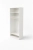ChatGPT-Image-25-maj-2026-o-18_19_48.webp