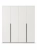 szafa_1.webp
