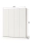 wymiary4D.webp