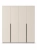 szafa_3.webp