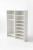 179489.webp
