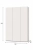 179401.webp