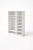 179400.webp