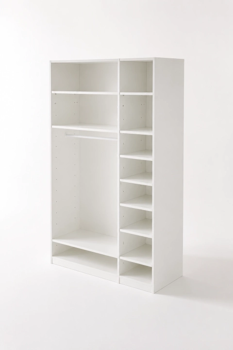 szafawymiar3D.webp