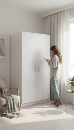 biala szafka 90x160.webp
