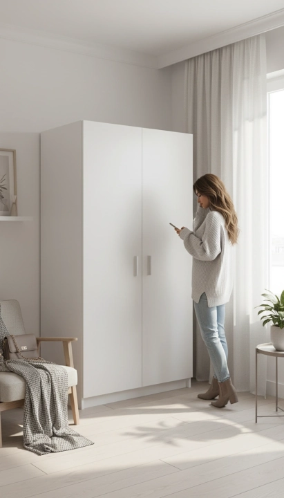 biala szafka 90x160.webp