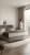 hf_20260606_100759_f2639c8f-6dc5-48f1-a340-965ac5c06fa1.webp