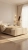 hf_20260606_114115_ba925bc3-112a-4476-95c5-bda2132da54a.webp