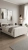 hf_20260606_114135_79d120c8-3c51-401b-96d4-3e16684a7533.webp