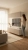 hf_20260606_124246_08c77026-ab16-48c0-ae5a-dedb31a29c93.webp
