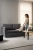 hf_20260608_113852_bfc06d1e-f718-460d-829d-fe40610cdc35.webp