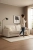hf_20260608_121444_46dbb836-0839-4794-8059-f48cee410a77.webp