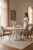 obraz_2.webp