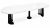 4obraz_3.webp