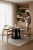 obraz_1.webp