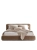lozko_berta_taupe_biale_tlo.webp