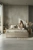 lozko_chiara_bezowe_boucle_aranzacja.webp