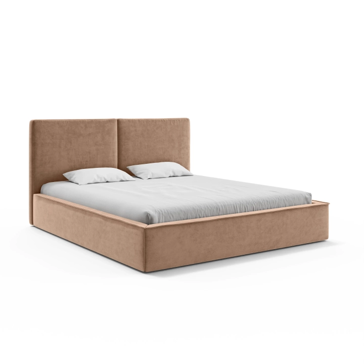 Specjalne_Chiara_Packshoty_Salvador-03_002.webp