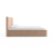 Specjalne_Chiara_Packshoty_Salvador-03_004.webp
